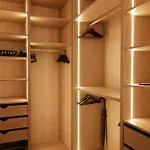 Highstay - Luxury Serviced Apartments - Pyramides