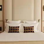 Highstay - Luxury Serviced Apartments - Pyramides