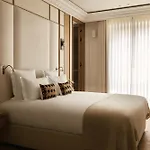 Highstay - Luxury Serviced Apartments - Pyramides