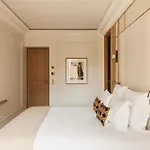 Highstay - Luxury Serviced Apartments - Pyramides