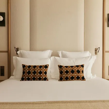Highstay - Luxury Serviced - Pyramides * Parigi