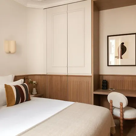 Appartamento Highstay - Luxury Serviced - Pyramides
