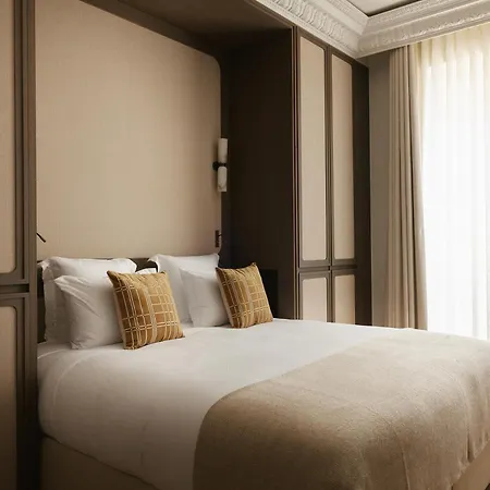 Appartamento Highstay - Luxury Serviced - Pyramides