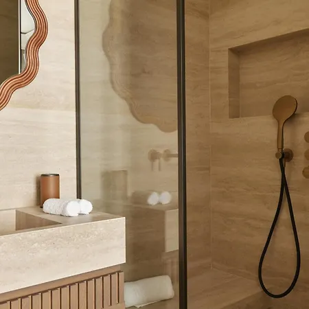 Highstay - Luxury Serviced - Pyramides * Parigi